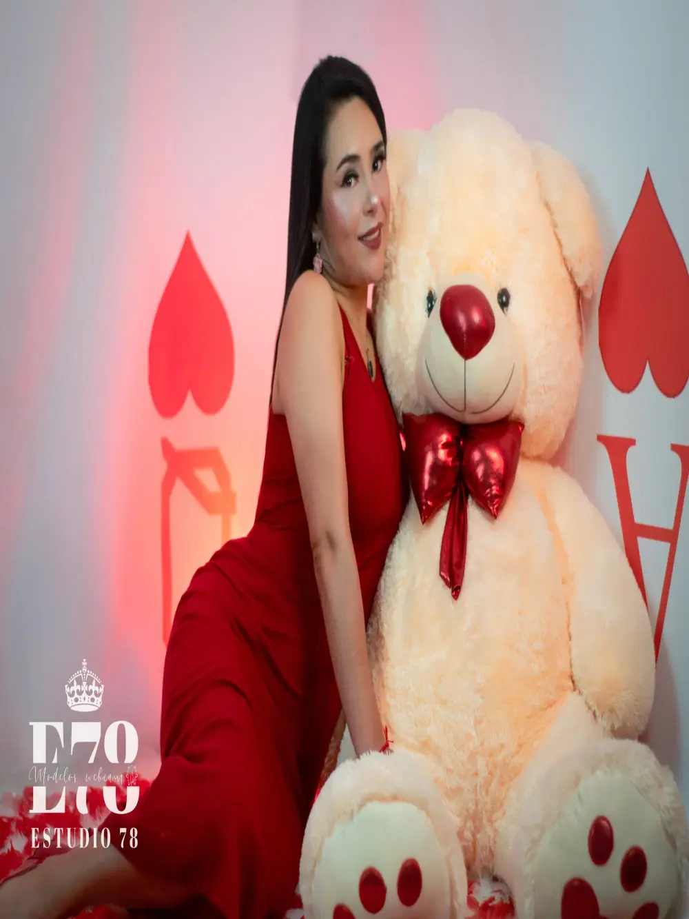 Tiara_rr