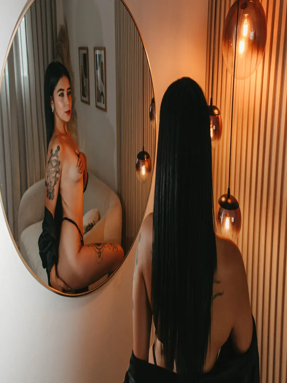 Ivy_rein