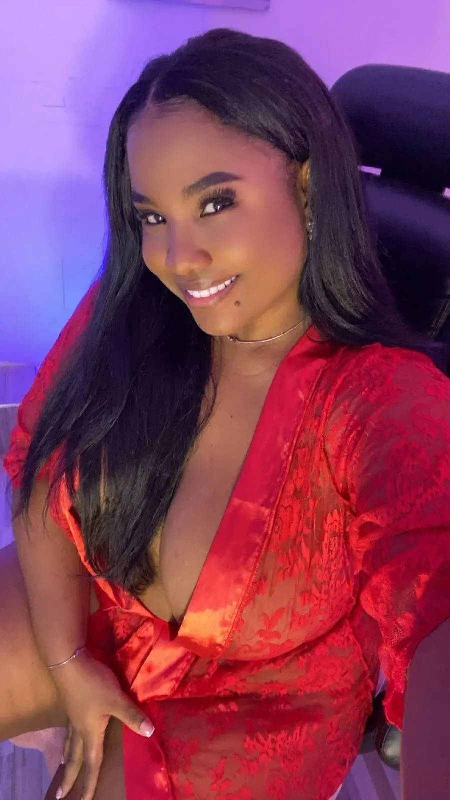 Elsie_morris12
