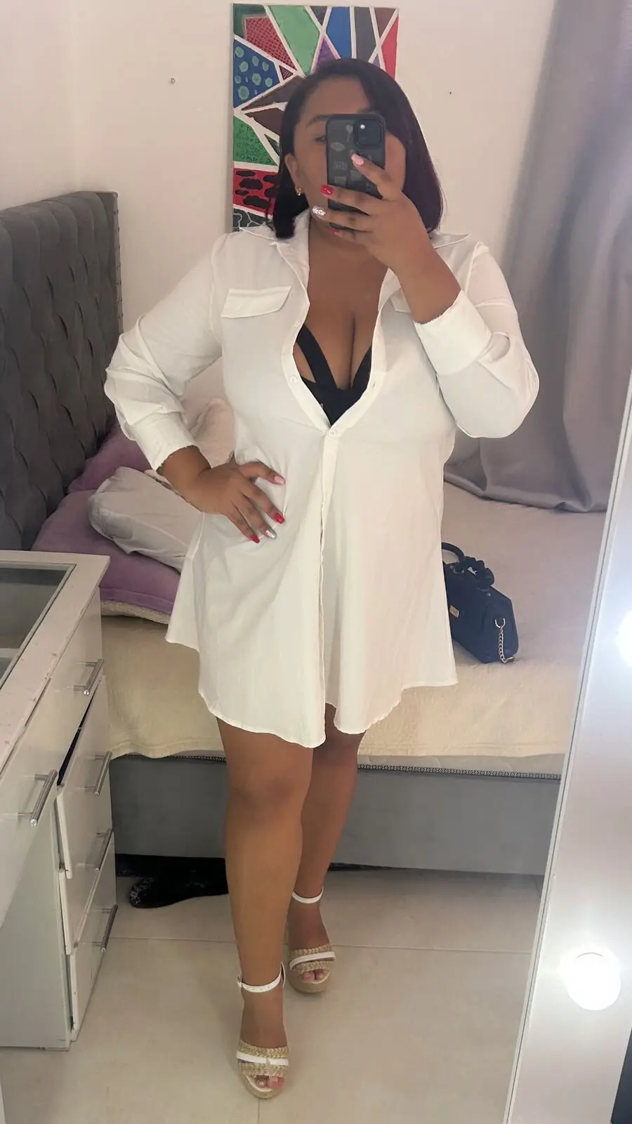 KarlaWild