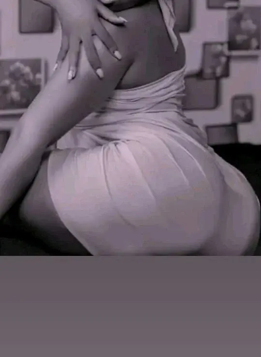 diva_queen97