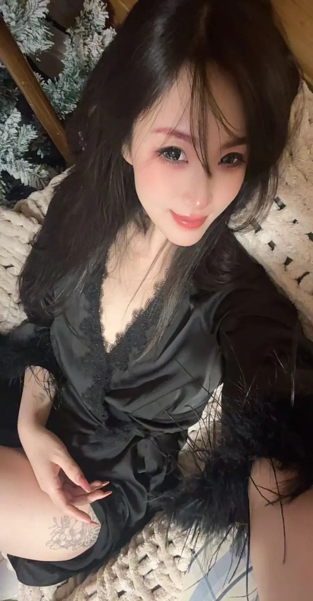 aquarius-Tianbao