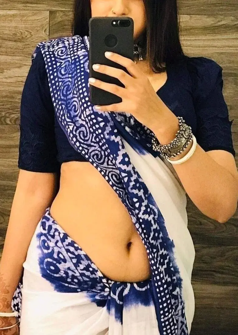 Payel-02