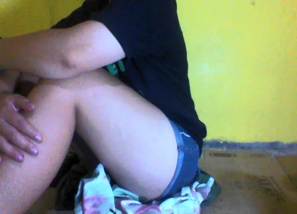 hotpusie_4u