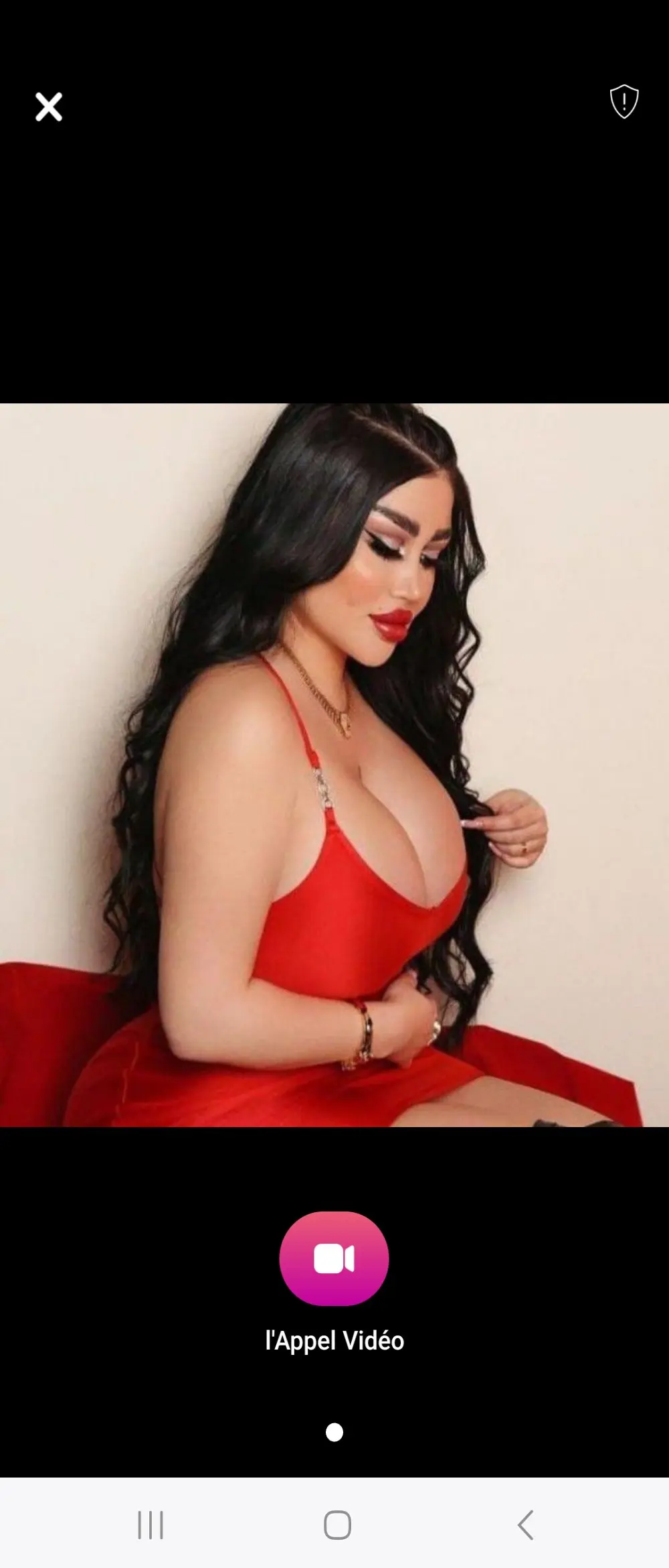 Maria_Sexx