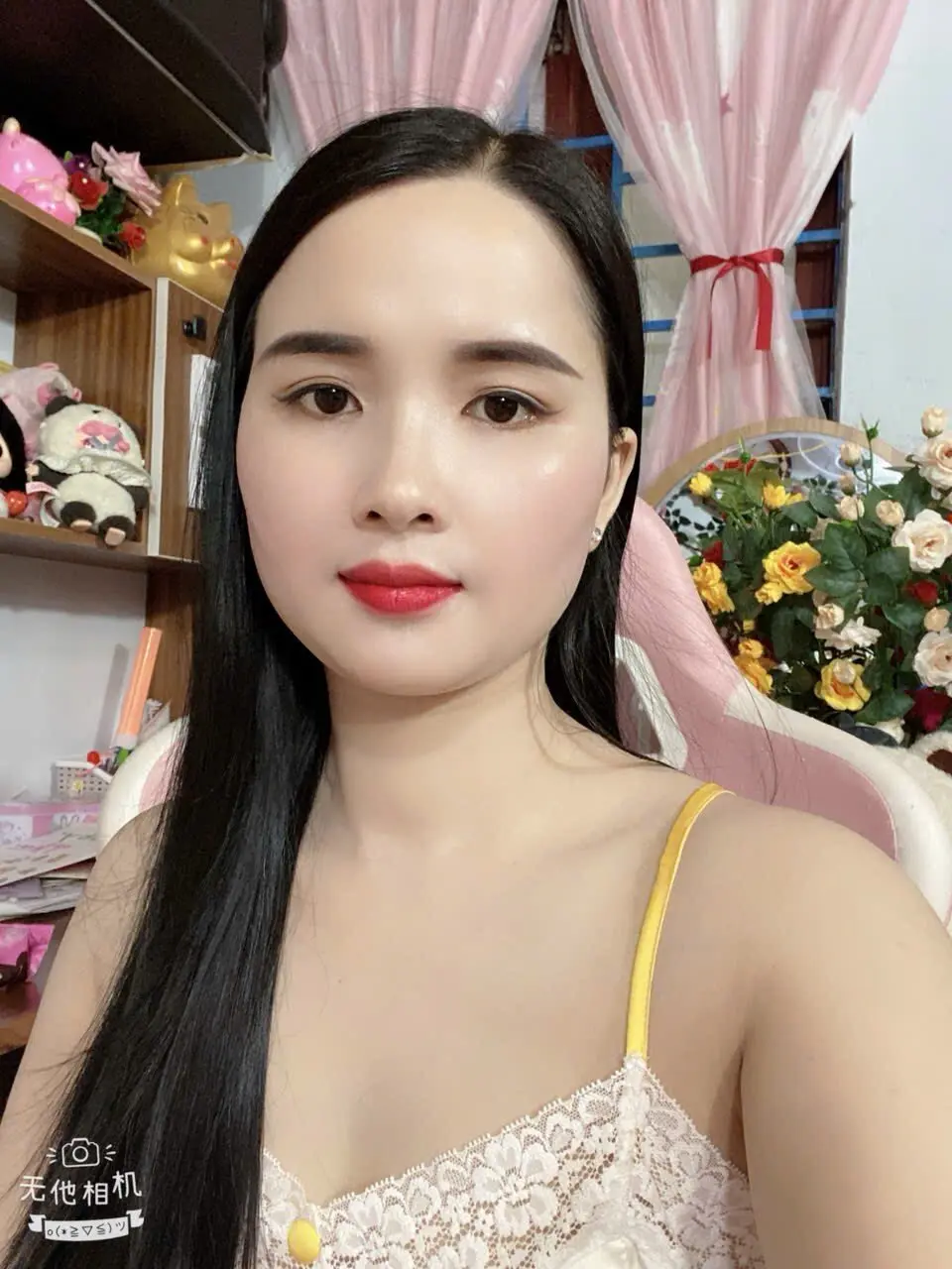 Okleotina
