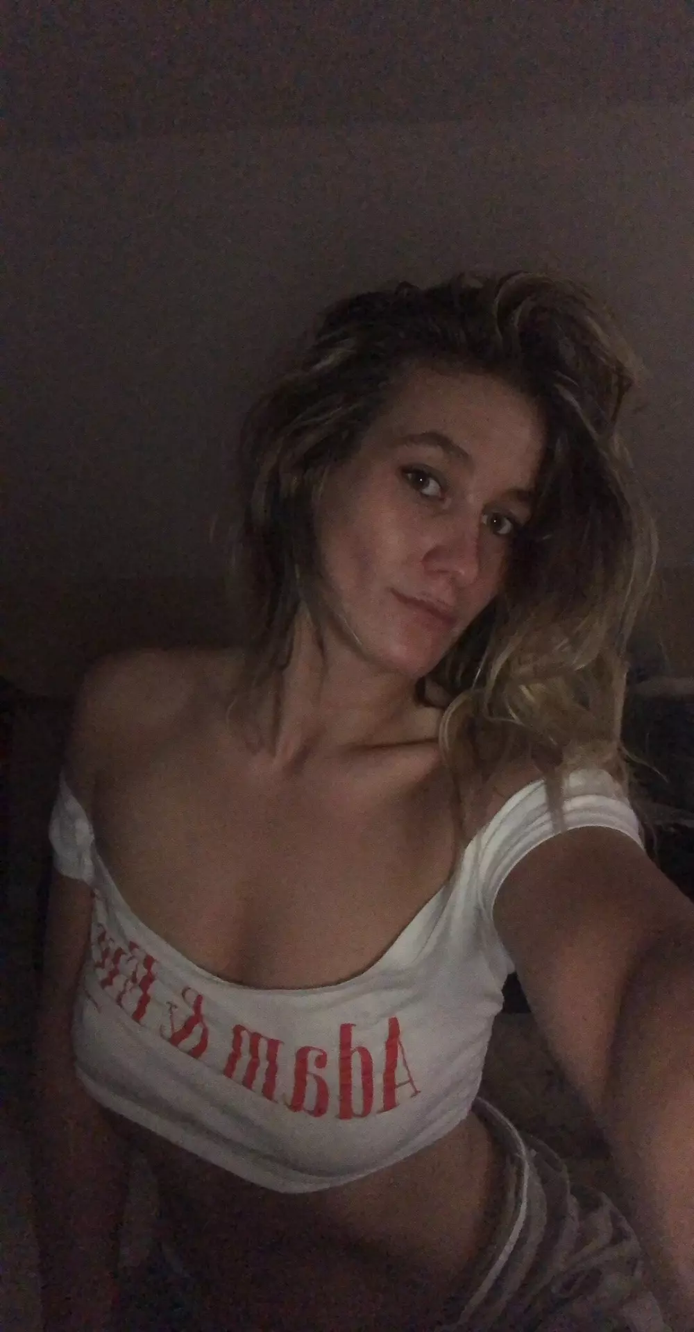 missymilf