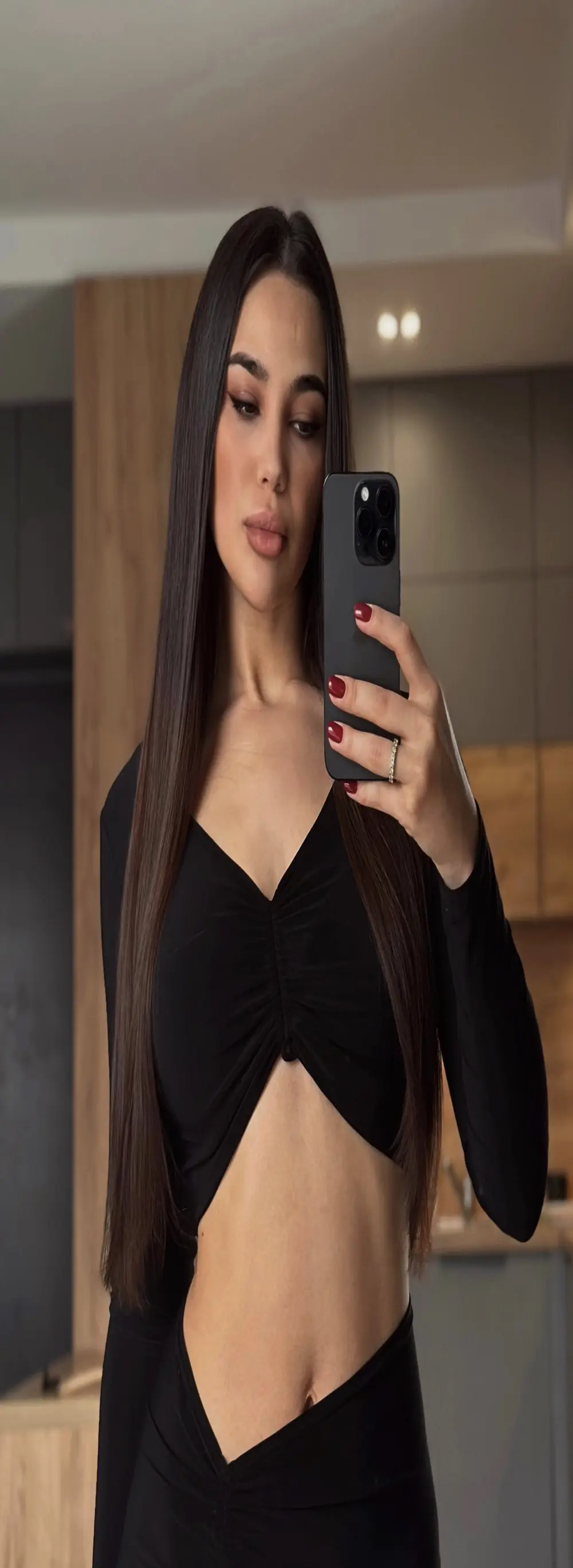 Tris_Darsy