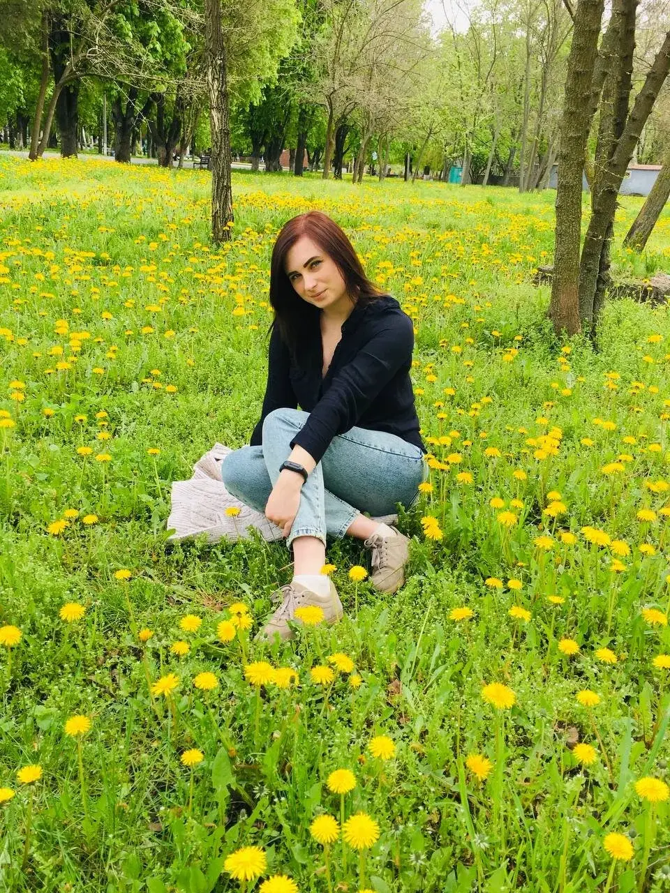 Alicia_love00