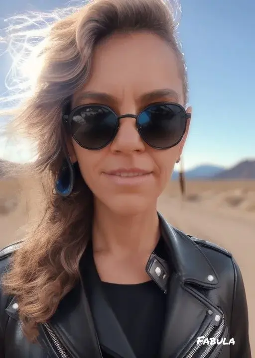 Ju-Hot