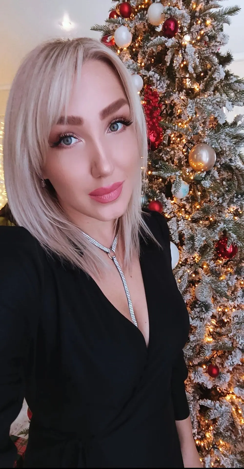 selenallen