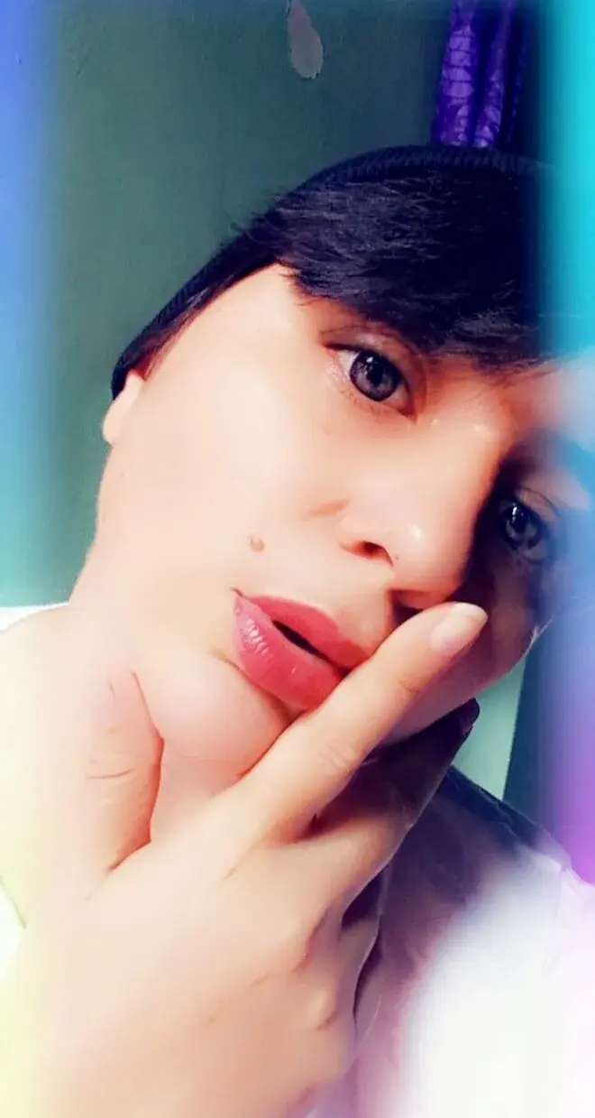 sexxy_ticki