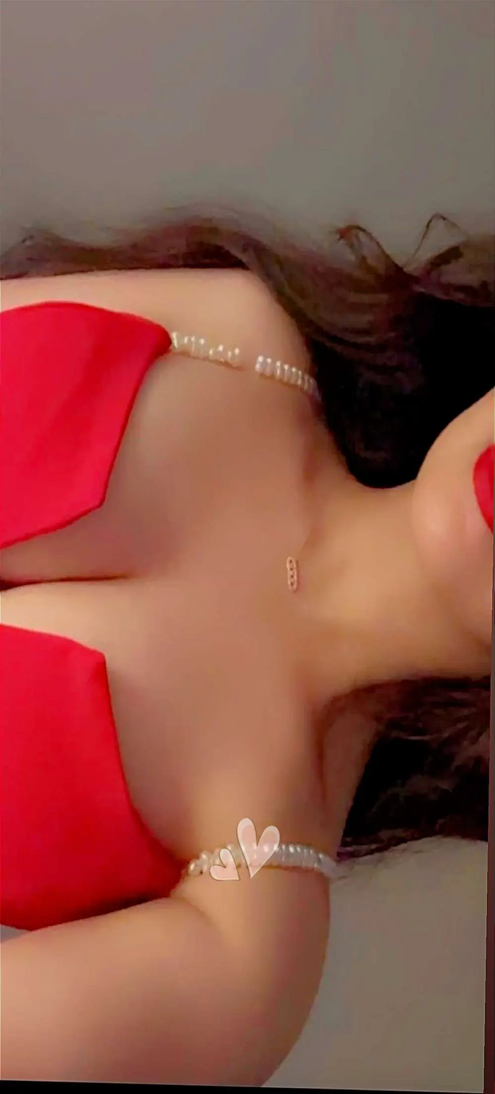 OnlyRima
