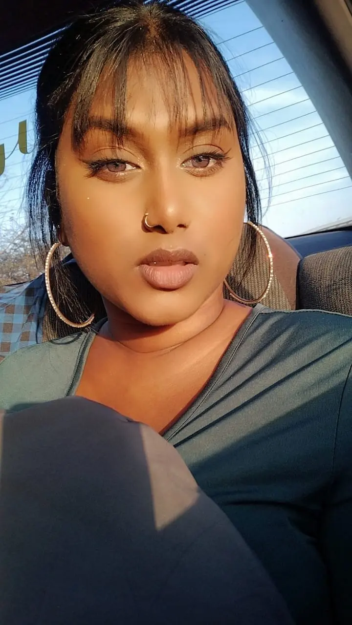 IndianChocolatepie4u