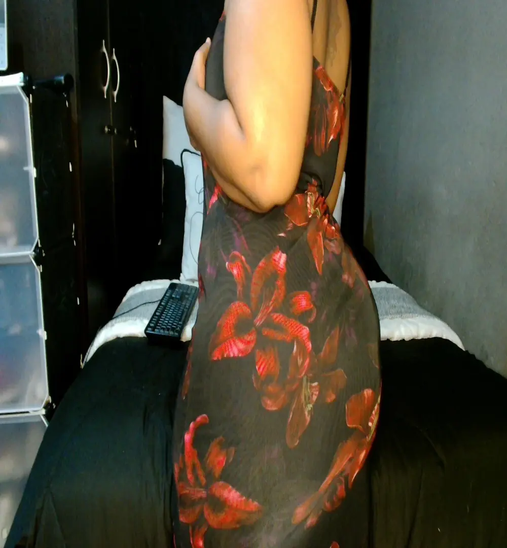 CURVEYDOLLXX