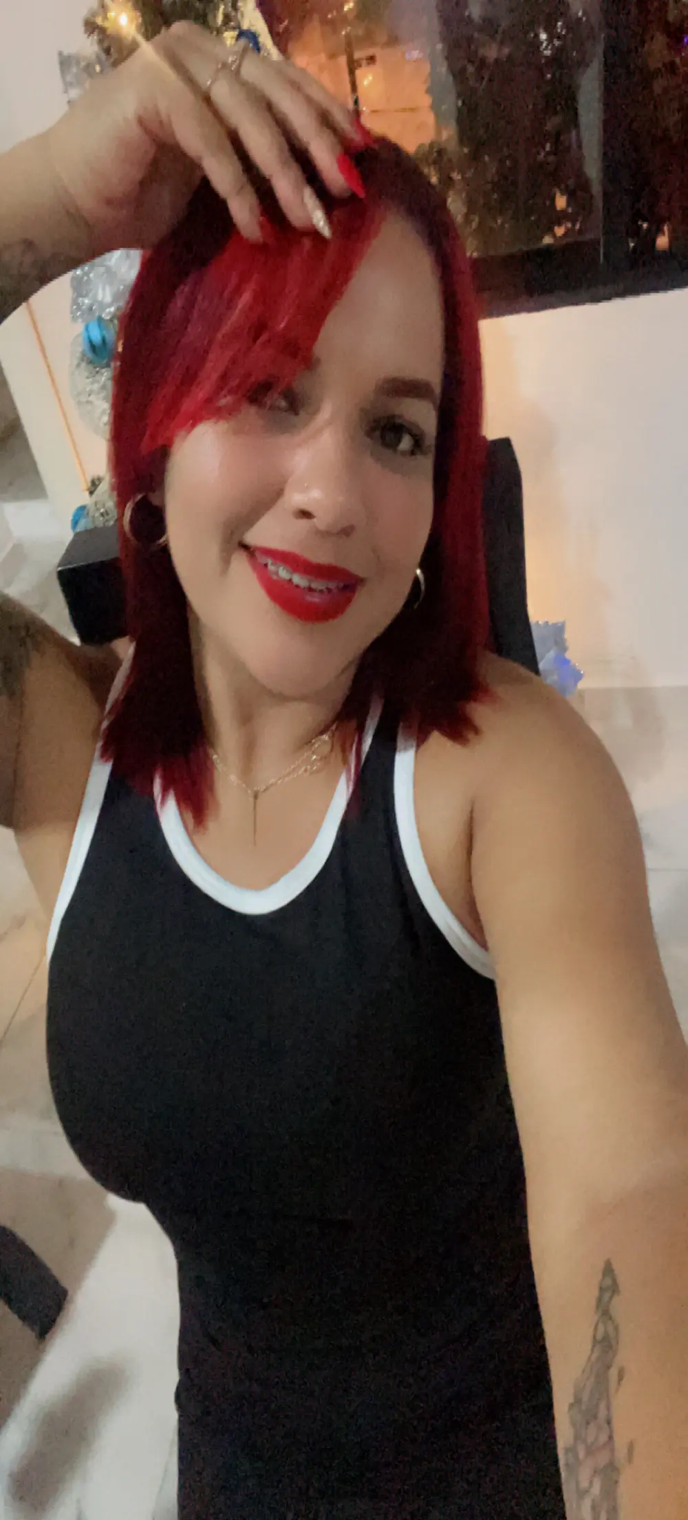 EmmaHot