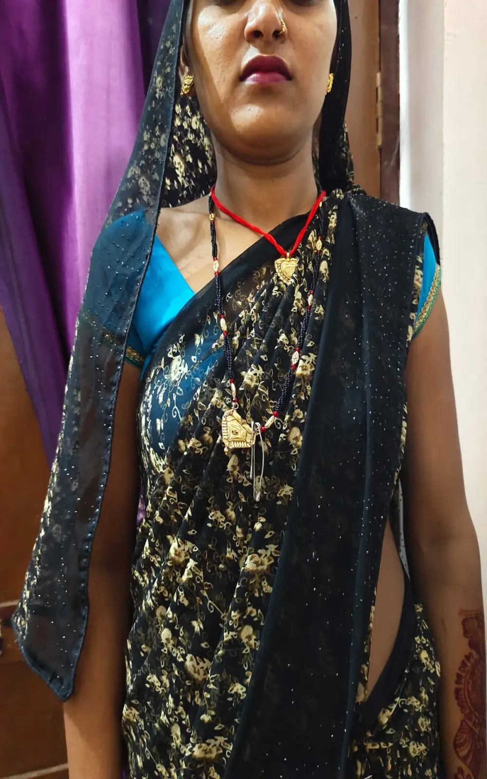 Chhavi_Chadha