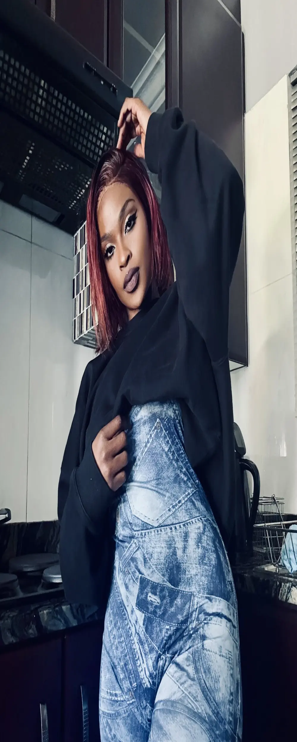nia_long21