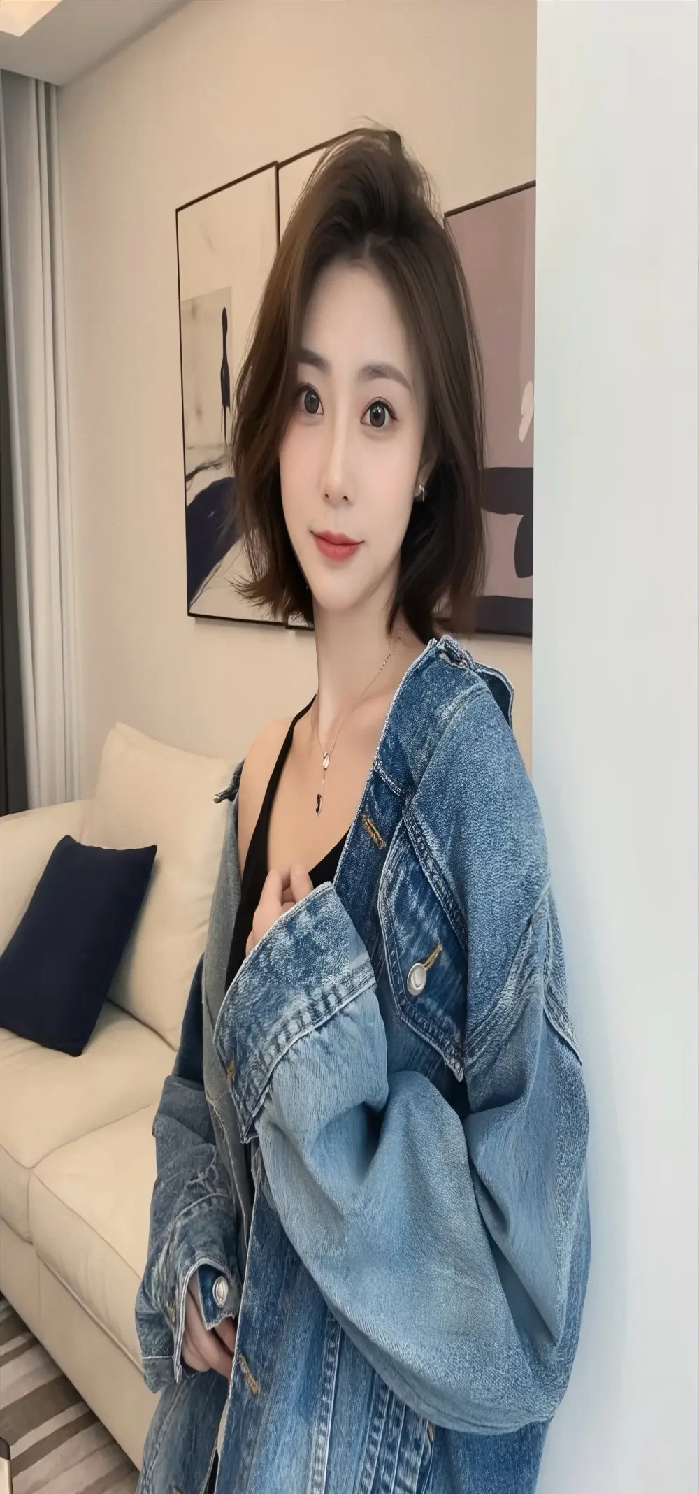 yue_yue