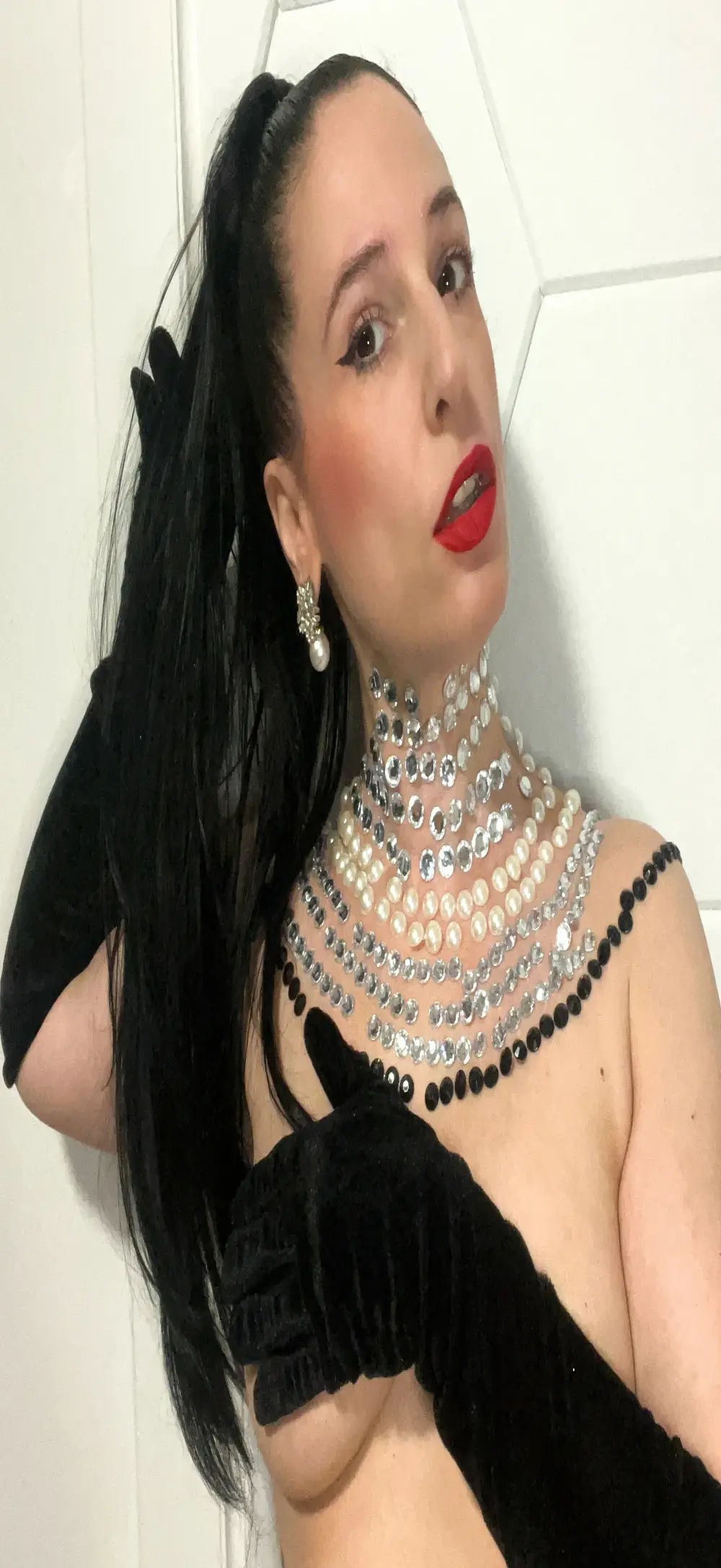 Audrey_Kira