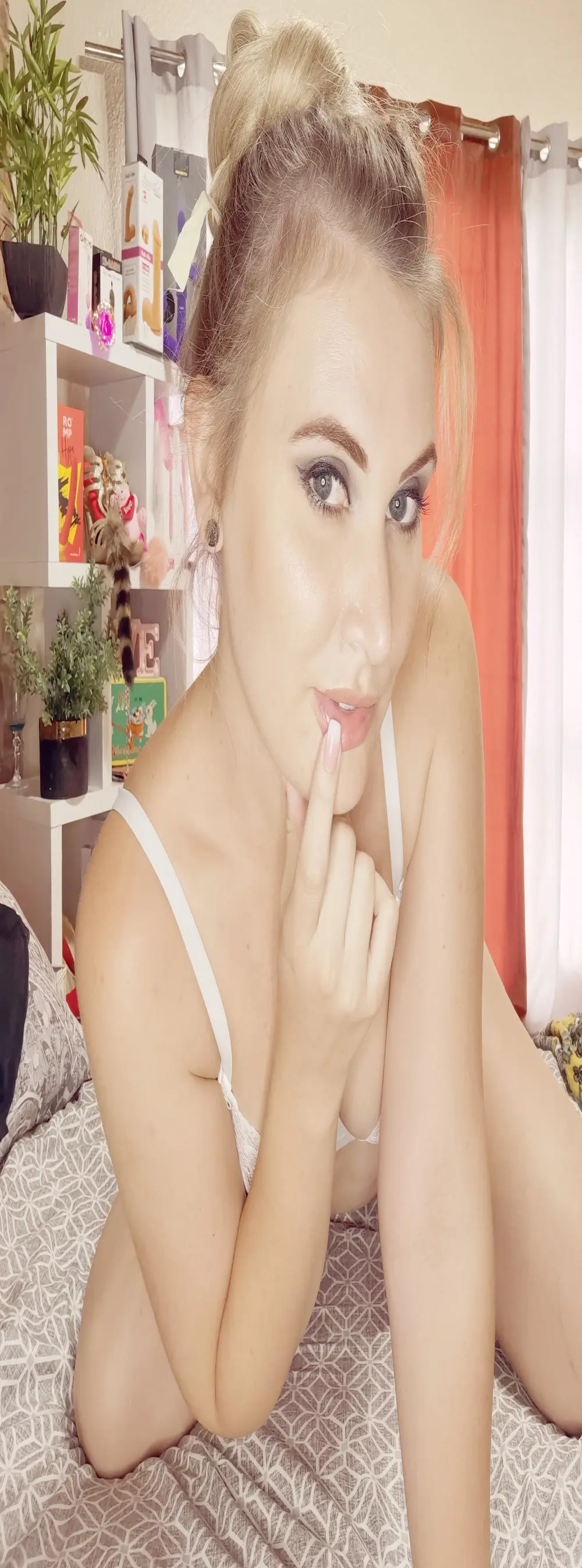 Alice_Bunny_