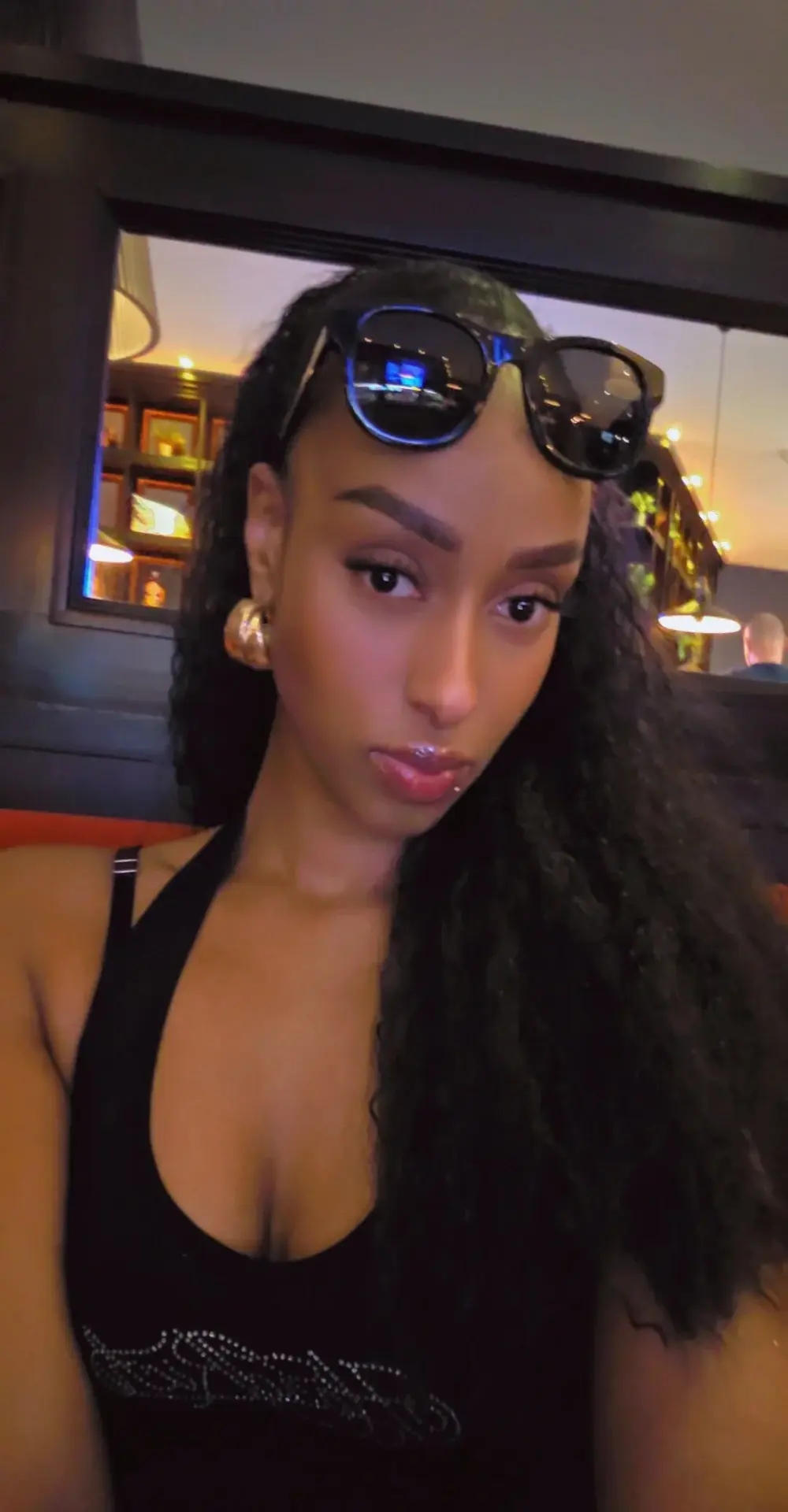 Hazel_Dollxx