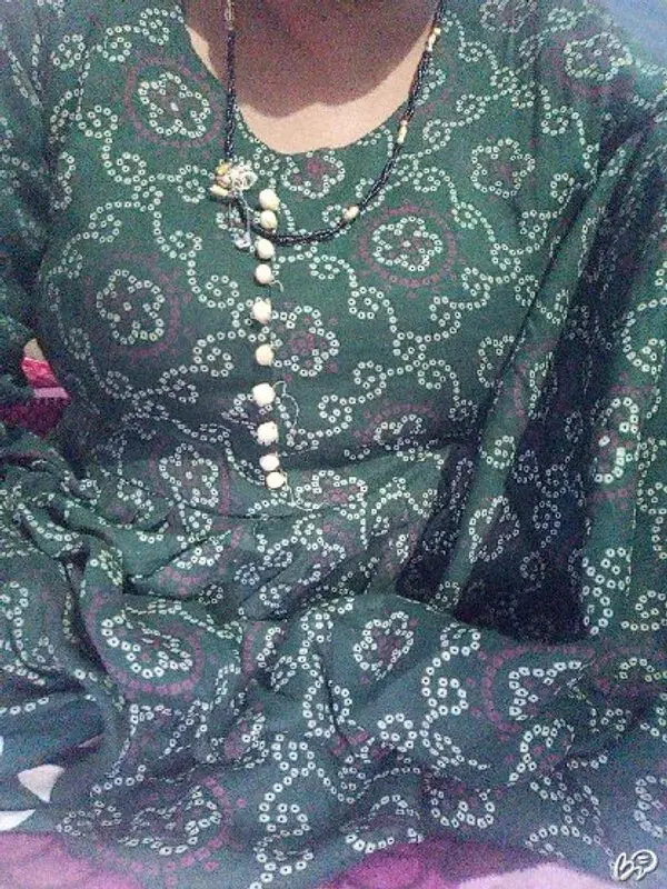 Baby_Aysha