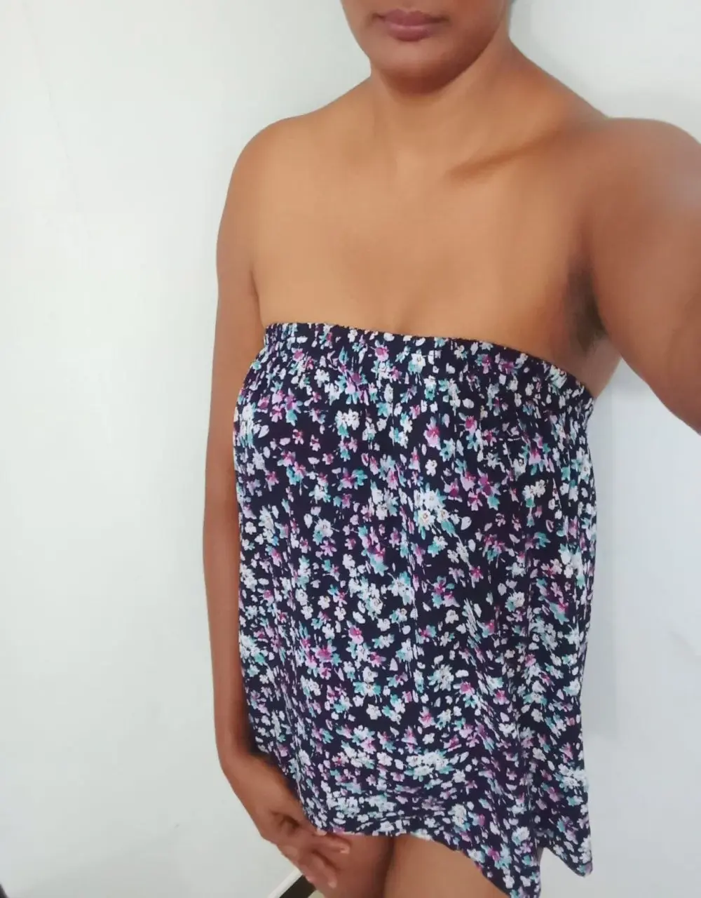ARALIYA-