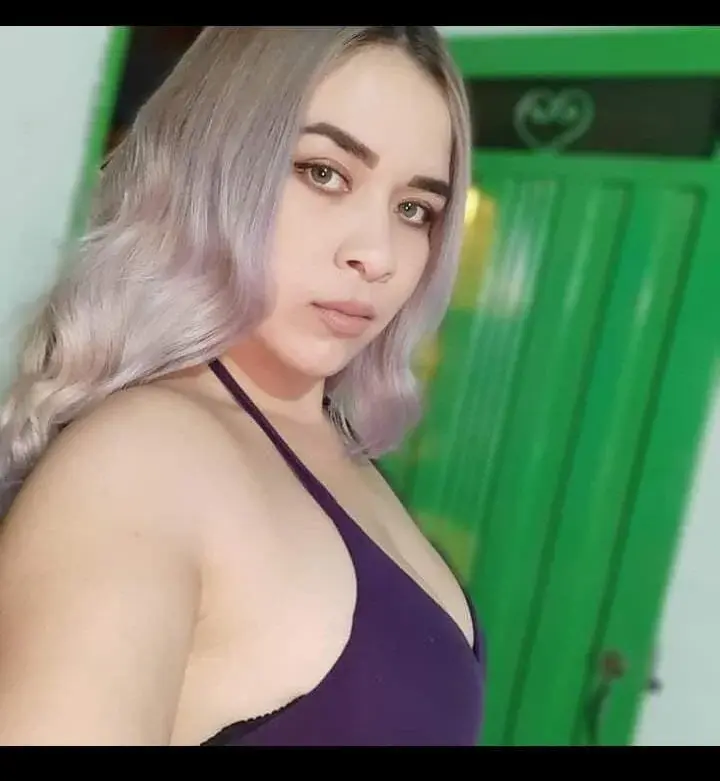 Byanca_Winklar