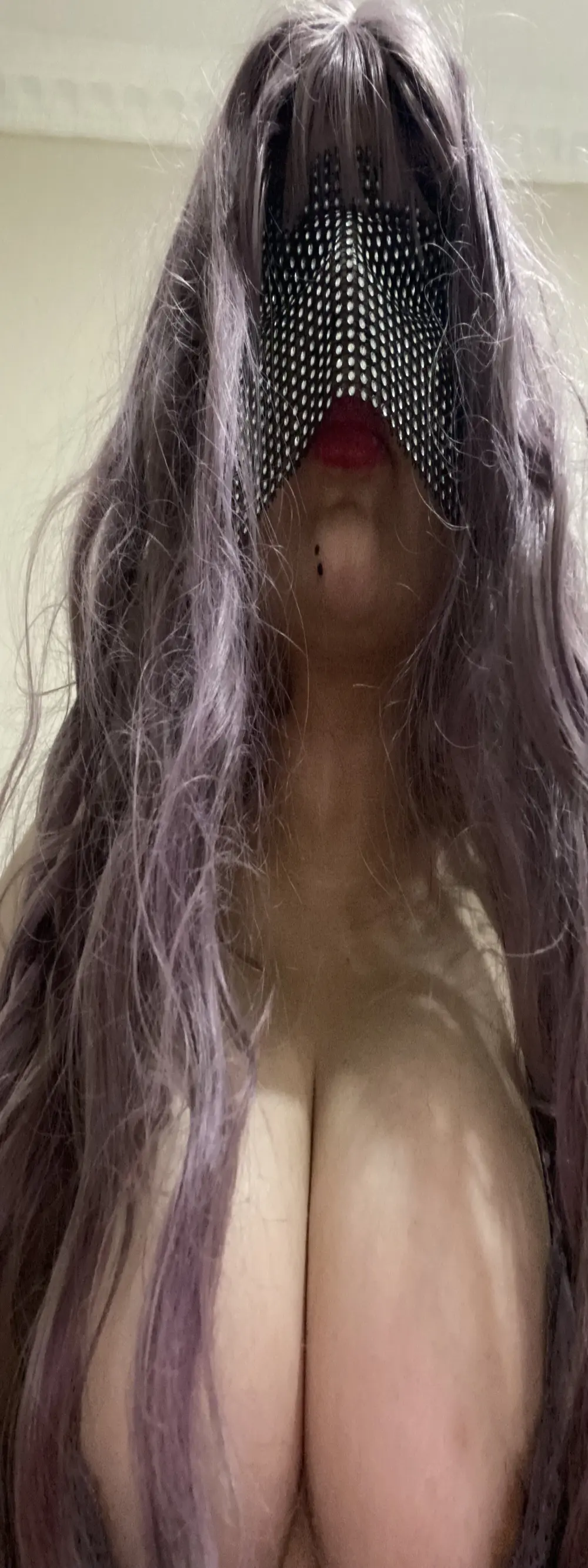 Melisa7777