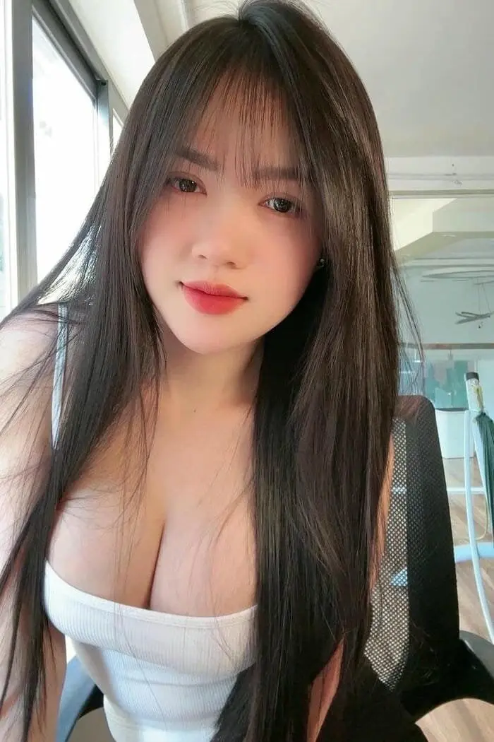 lili2025-127