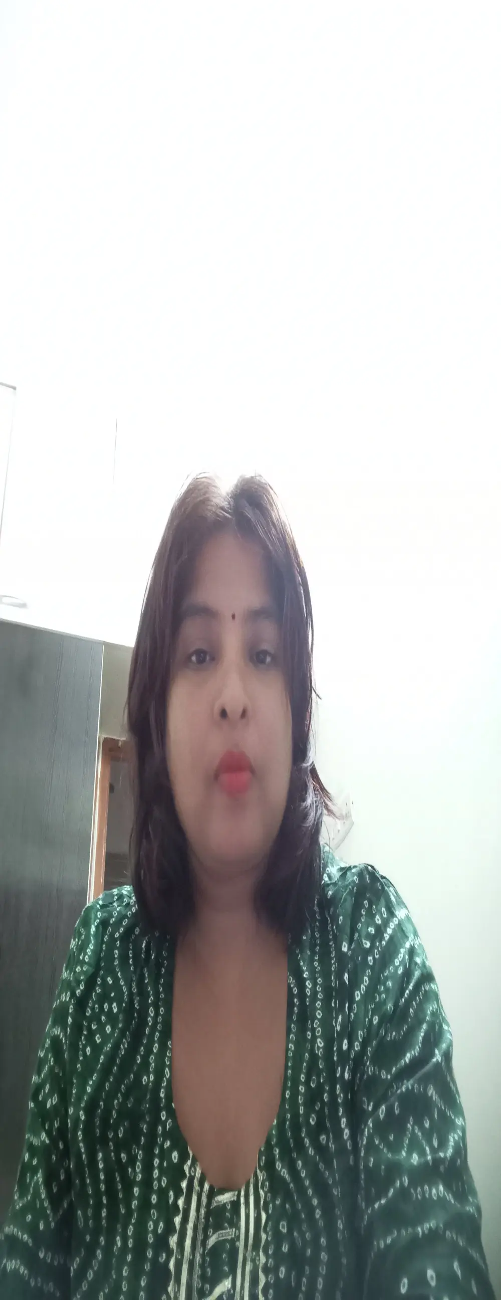 srimasrima