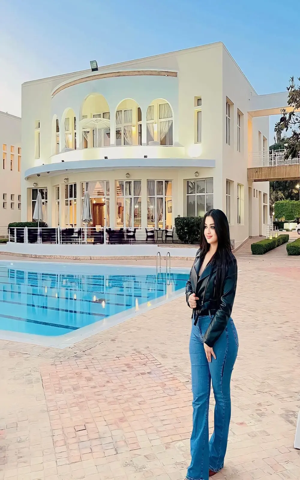 Fofa_Arab